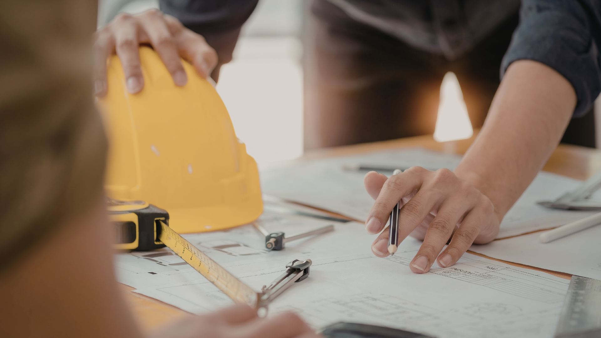 Ingeniería de conformidad técnica y cumplimiento normativo - GIMSA