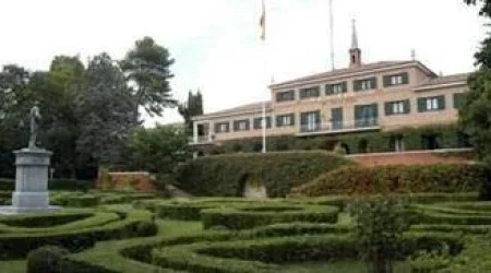 Academia-de-Oficiales-de-la-Guardia-Civil-en-Aranjuez-thumb