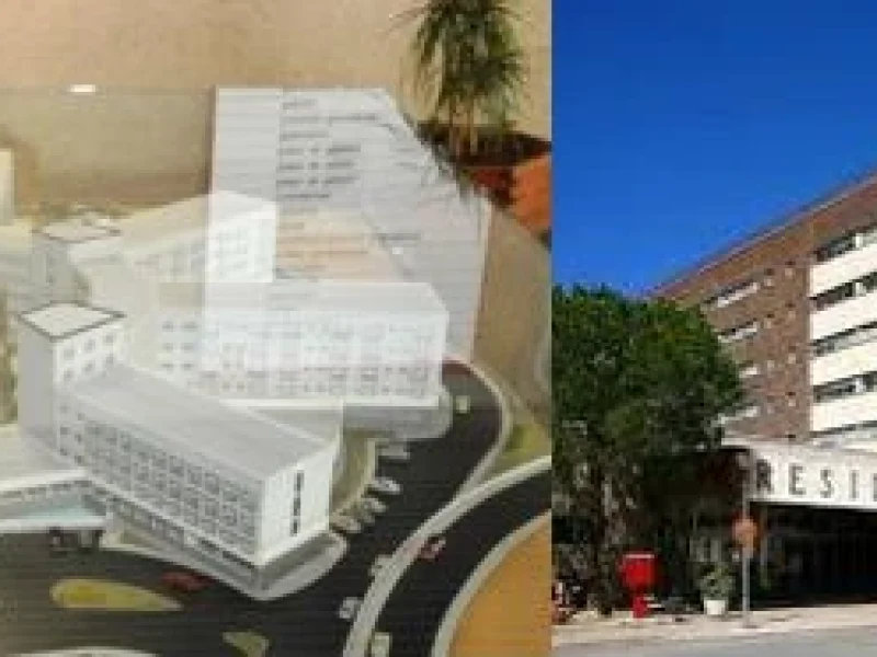 Agencia-Madrilena-de-Atencion-Social-thumb