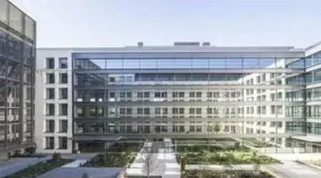 Consejeria-de-Economia-thumb