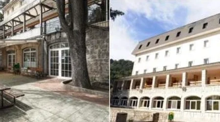 Direccion-General-de-Juventud-thumb