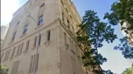 Marina-Mercante-thumb